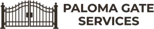 Paloma Gate Services